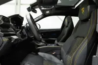 Lamborghini Urus din 2025 cu 8.500 km - oferta LAM192469 - foto 18