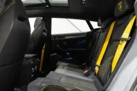 Lamborghini Urus din 2025 cu 8.500 km - oferta LAM192469 - foto 20