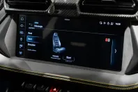 Lamborghini Urus din 2025 cu 8.500 km - oferta LAM192469 - foto 21