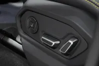 Lamborghini Urus din 2025 cu 8.500 km - oferta LAM192469 - foto 22