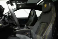 Lamborghini Urus din 2025 cu 8.500 km - oferta LAM192469 - foto 23