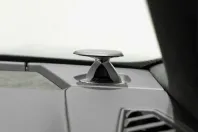 Lamborghini Urus din 2025 cu 8.500 km - oferta LAM192469 - foto 24