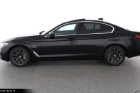 BMW 530 (Seria 5) din 2022 cu 63.900 km - oferta BMW192470 - foto 3