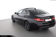 BMW 530 (Seria 5) din 2022 cu 63.900 km - oferta BMW192470 - foto 4