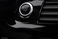 BMW 530 (Seria 5) din 2022 cu 63.900 km - oferta BMW192470 - foto 5