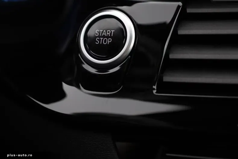 BMW 530 (Seria 5) din 2022 cu 63.900 km - oferta BMW192470 - foto 5