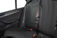 BMW 530 (Seria 5) din 2022 cu 63.900 km - oferta BMW192470 - foto 6