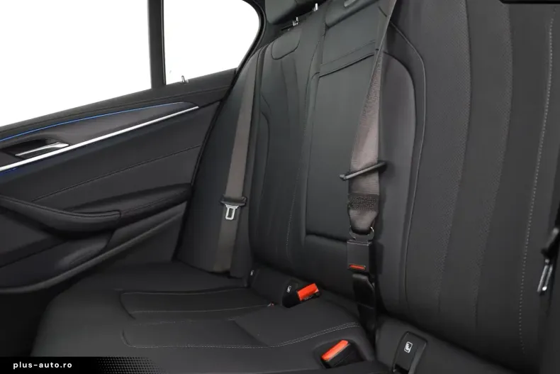 BMW 530 (Seria 5) din 2022 cu 63.900 km - oferta BMW192470 - foto 6