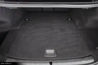 BMW 530 (Seria 5) din 2022 cu 63.900 km - oferta BMW192470 - foto 7