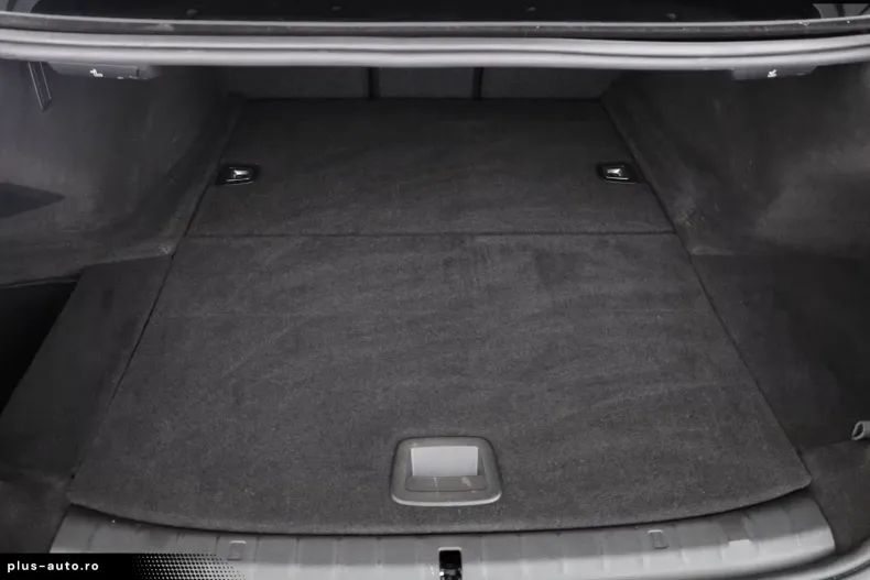 BMW 530 (Seria 5) din 2022 cu 63.900 km - oferta BMW192470 - foto 7