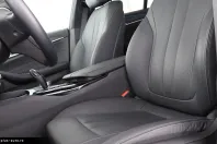 BMW 530 (Seria 5) din 2022 cu 63.900 km - oferta BMW192470 - foto 8