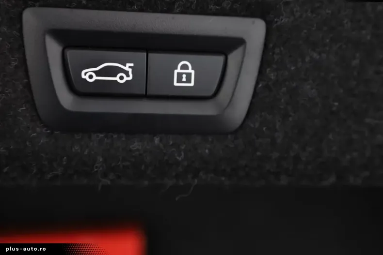 BMW 530 (Seria 5) din 2022 cu 63.900 km - oferta BMW192470 - foto 10