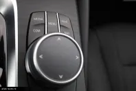 BMW 530 (Seria 5) din 2022 cu 63.900 km - oferta BMW192470 - foto 12