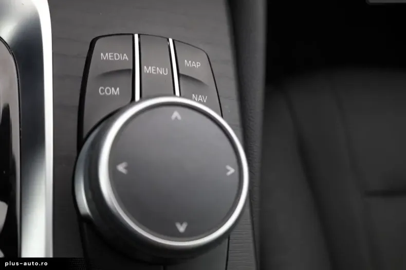 BMW 530 (Seria 5) din 2022 cu 63.900 km - oferta BMW192470 - foto 12