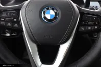 BMW 530 (Seria 5) din 2022 cu 63.900 km - oferta BMW192470 - foto 13