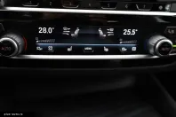 BMW 530 (Seria 5) din 2022 cu 63.900 km - oferta BMW192470 - foto 14