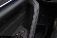 BMW 530 (Seria 5) din 2022 cu 63.900 km - oferta BMW192470 - foto 15