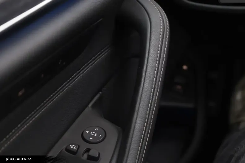 BMW 530 (Seria 5) din 2022 cu 63.900 km - oferta BMW192470 - foto 15