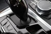 BMW 530 (Seria 5) din 2022 cu 63.900 km - oferta BMW192470 - foto 16