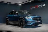 Mercedes-Benz GLA 200 (Clasa GLA) din 2021 cu 68.000 km - oferta MER192471 - foto 1