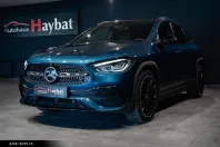 Mercedes-Benz GLA 200 (Clasa GLA) din 2021 cu 68.000 km - oferta MER192471 - foto 3