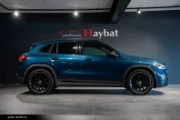 Mercedes-Benz GLA 200 (Clasa GLA) din 2021 cu 68.000 km - oferta MER192471 - foto 4