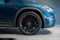 Mercedes-Benz GLA 200 (Clasa GLA) din 2021 cu 68.000 km - oferta MER192471 - foto 5