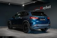 Mercedes-Benz GLA 200 (Clasa GLA) din 2021 cu 68.000 km - oferta MER192471 - foto 6