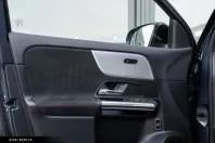 Mercedes-Benz GLA 200 (Clasa GLA) din 2021 cu 68.000 km - oferta MER192471 - foto 8