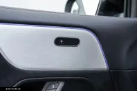 Mercedes-Benz GLA 200 (Clasa GLA) din 2021 cu 68.000 km - oferta MER192471 - foto 9