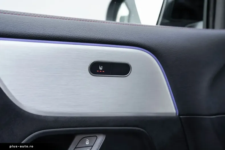Mercedes-Benz GLA 200 (Clasa GLA) din 2021 cu 68.000 km - oferta MER192471 - foto 9
