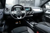 Mercedes-Benz GLA 200 (Clasa GLA) din 2021 cu 68.000 km - oferta MER192471 - foto 10