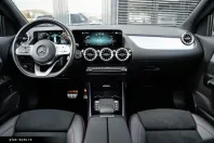 Mercedes-Benz GLA 200 (Clasa GLA) din 2021 cu 68.000 km - oferta MER192471 - foto 12