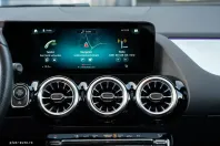 Mercedes-Benz GLA 200 (Clasa GLA) din 2021 cu 68.000 km - oferta MER192471 - foto 13