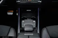 Mercedes-Benz GLA 200 (Clasa GLA) din 2021 cu 68.000 km - oferta MER192471 - foto 14