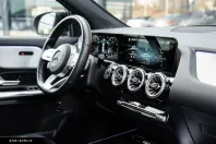 Mercedes-Benz GLA 200 (Clasa GLA) din 2021 cu 68.000 km - oferta MER192471 - foto 15