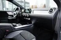 Mercedes-Benz GLA 200 (Clasa GLA) din 2021 cu 68.000 km - oferta MER192471 - foto 16