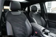 Mercedes-Benz GLA 200 (Clasa GLA) din 2021 cu 68.000 km - oferta MER192471 - foto 17