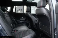 Mercedes-Benz GLA 200 (Clasa GLA) din 2021 cu 68.000 km - oferta MER192471 - foto 19