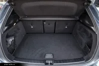 Mercedes-Benz GLA 200 (Clasa GLA) din 2021 cu 68.000 km - oferta MER192471 - foto 20