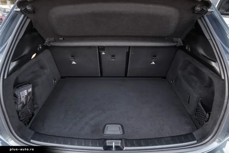 Mercedes-Benz GLA 200 (Clasa GLA) din 2021 cu 68.000 km - oferta MER192471 - foto 20