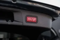 Mercedes-Benz GLA 200 (Clasa GLA) din 2021 cu 68.000 km - oferta MER192471 - foto 21