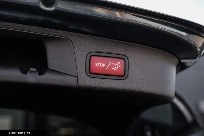 Mercedes-Benz GLA 200 (Clasa GLA) din 2021 cu 68.000 km - oferta MER192471 - foto 21