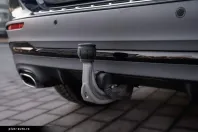 Mercedes-Benz GLA 200 (Clasa GLA) din 2021 cu 68.000 km - oferta MER192471 - foto 22