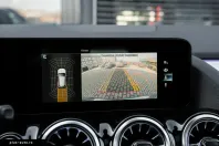 Mercedes-Benz GLA 200 (Clasa GLA) din 2021 cu 68.000 km - oferta MER192471 - foto 23