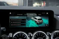 Mercedes-Benz GLA 200 (Clasa GLA) din 2021 cu 68.000 km - oferta MER192471 - foto 24