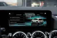 Mercedes-Benz GLA 200 (Clasa GLA) din 2021 cu 68.000 km - oferta MER192471 - foto 25