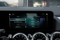 Mercedes-Benz GLA 200 (Clasa GLA) din 2021 cu 68.000 km - oferta MER192471 - foto 26