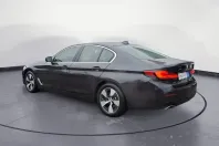 BMW 520 (Seria 5) din 2021 cu 73.054 km - oferta BMW192472 - foto 3
