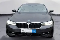 BMW 520 (Seria 5) din 2021 cu 73.054 km - oferta BMW192472 - foto 6